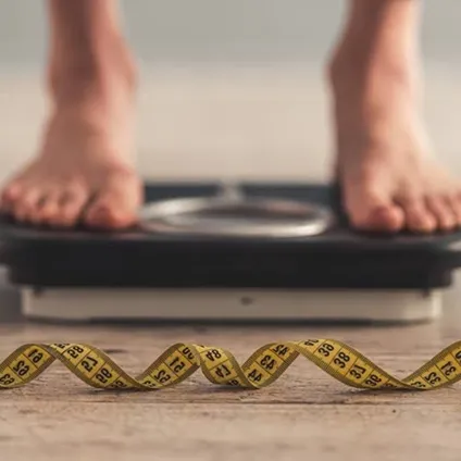 emagrecimento